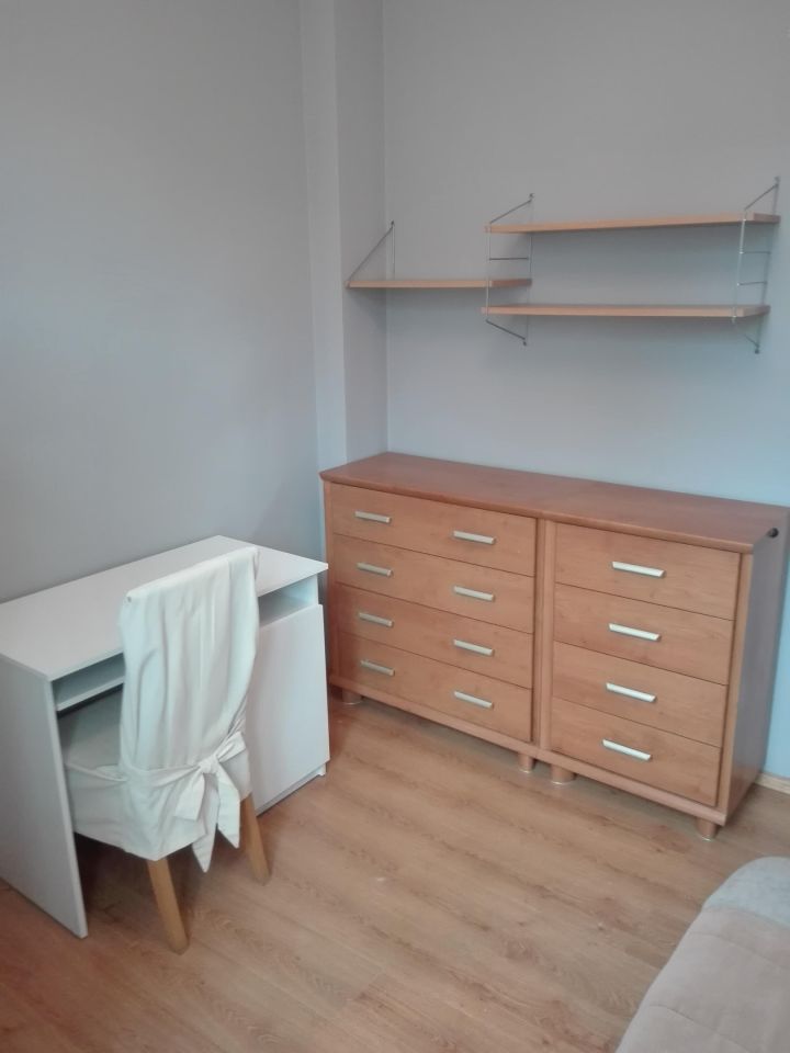 Mieszkanie 2-pokojowe Bydgoszcz Bielawy, ul. Stanisława Moniuszki. Zdjęcie 8