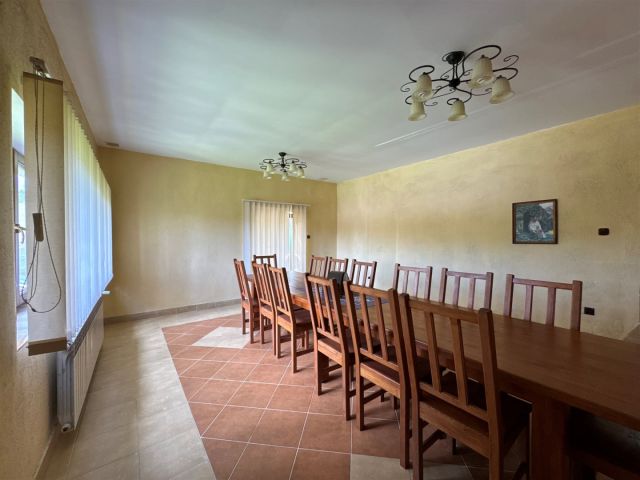 dom wolnostojący, 8 pokoi Muszyna. Zdjęcie 28