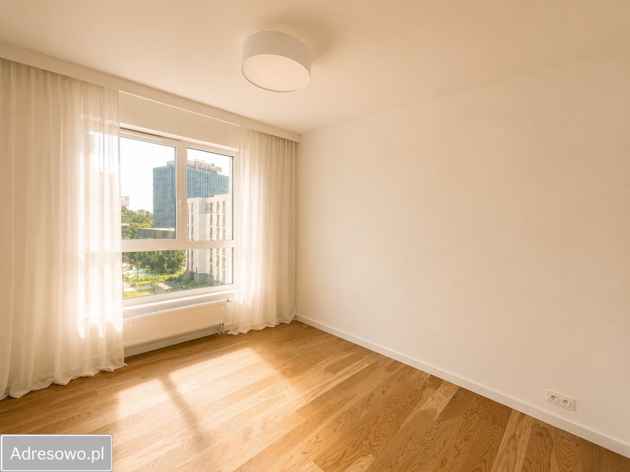 Mieszkanie 4-pokojowe Warszawa Praga-Północ, ul. Jagiellońska. Zdjęcie 8