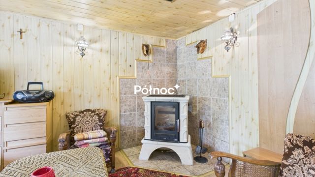 Działka rekreacyjna Siemianówka, ul. Łąkowa. Zdjęcie 12
