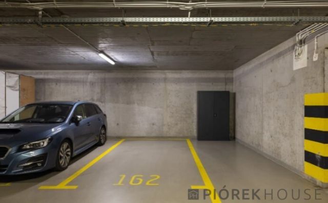 Mieszkanie 2-pokojowe Warszawa Praga-Północ, ul. Szwedzka. Zdjęcie 17