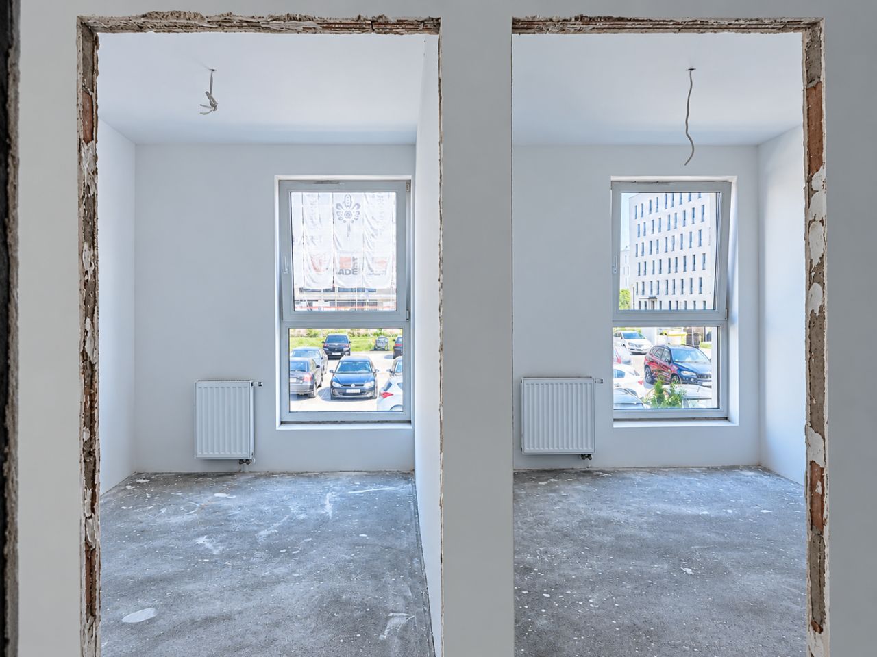 Mieszkanie 3-pokojowe Tychy Żwaków, ul. Żorska. Zdjęcie 9