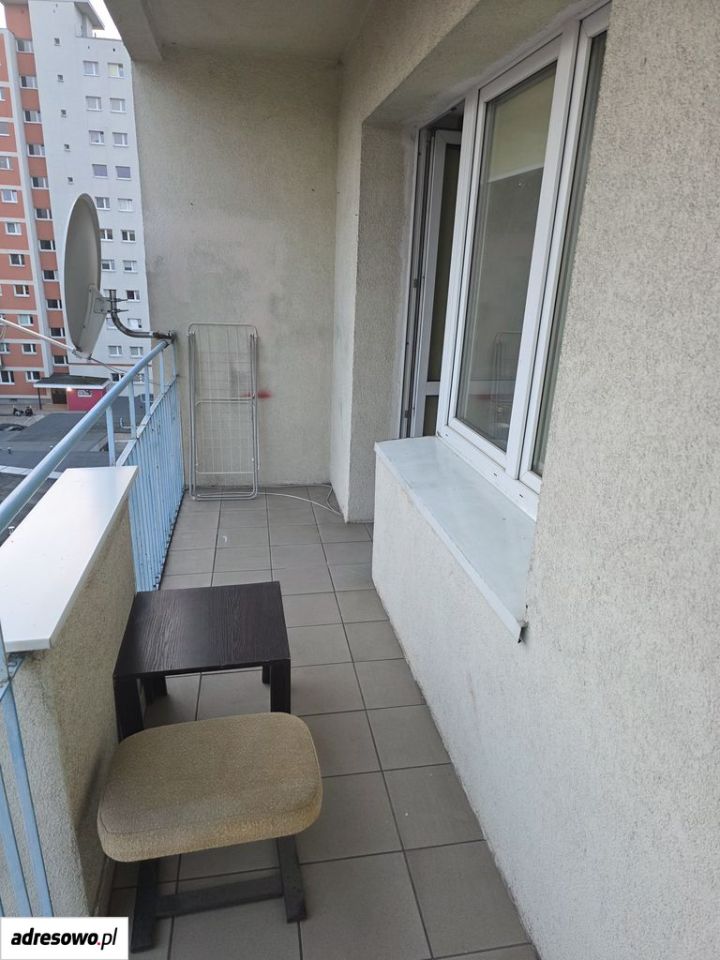 Pokój Poznań Stare Miasto, ul. Solna. Zdjęcie 13