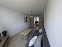 Mieszkanie 2-pokojowe Rybnik Niewiadom Górny, ul. Gustawa Morcinka. Zdjęcie 1