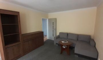 Mieszkanie 3-pokojowe Legnica Piekary Wielkie, ul. Poli Gojawiczyńskiej. Zdjęcie 1