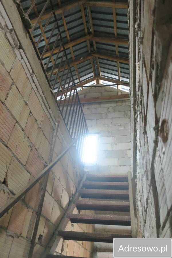 Lokal Rudziska Pasymskie. Zdjęcie 12