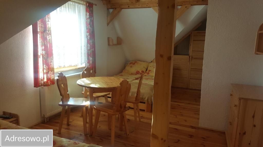 Lokal Szczyrk, ul. Beskidzka. Zdjęcie 3