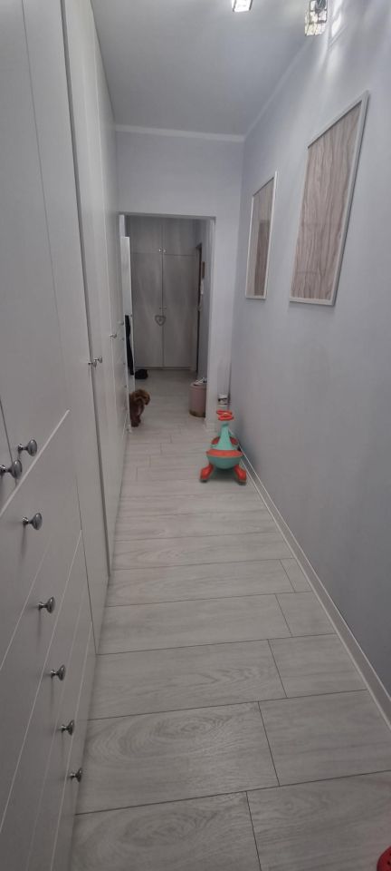 Mieszkanie 2-pokojowe Kłodzko Centrum, ul. Spółdzielcza. Zdjęcie 4