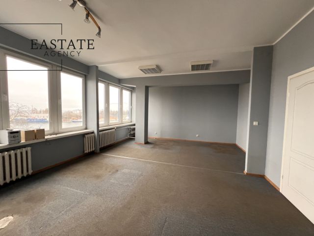 Lokal Gdańsk Nowy Port, ul. Oliwska. Zdjęcie 2