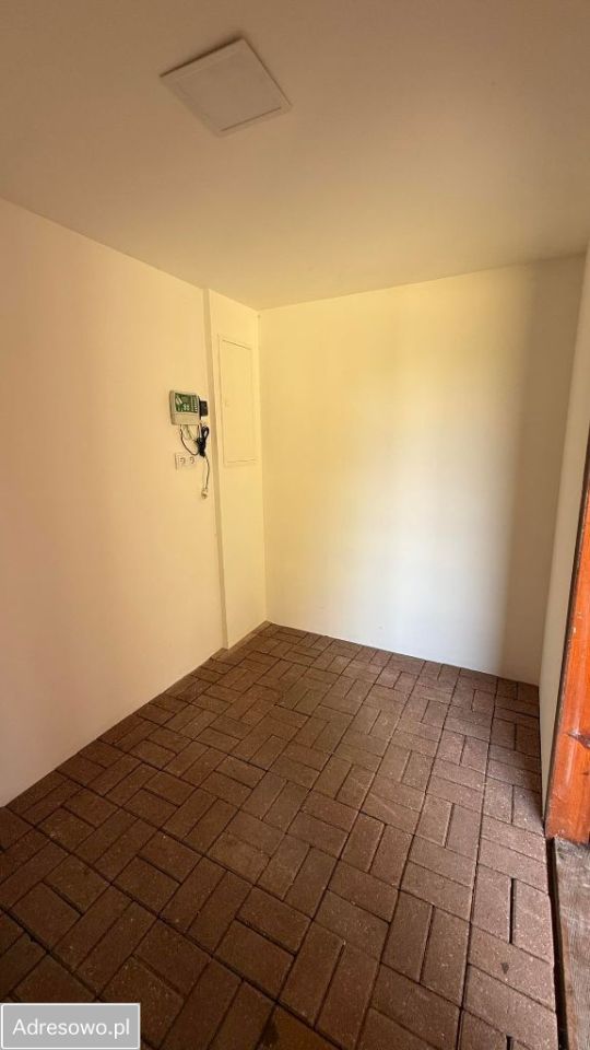 dom letniskowy, 5 pokoi Lejno. Zdjęcie 18