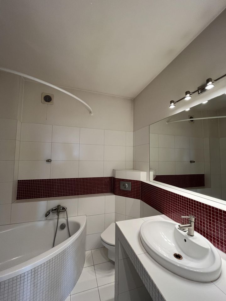 Mieszkanie 2-pokojowe Konin, ul. Dworcowa. Zdjęcie 16