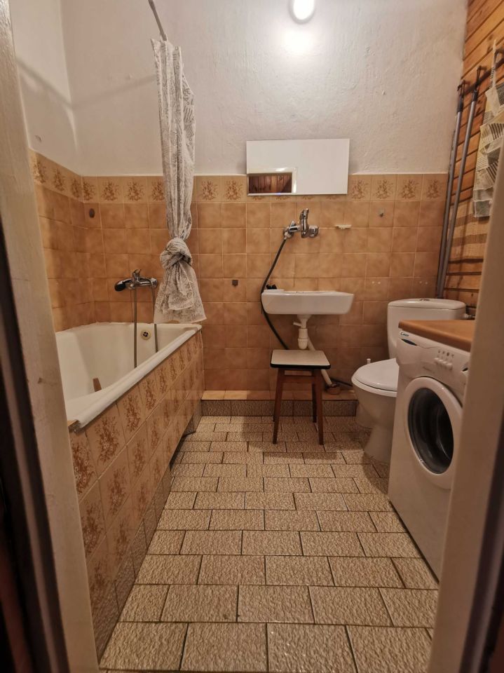 Mieszkanie 1-pokojowe Szczecin Pomorzany, ul. 9 Maja. Zdjęcie 3