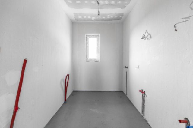 dom wolnostojący, 4 pokoje Lublin Zemborzyce. Zdjęcie 11