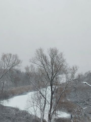 Mieszkanie 2-pokojowe Poznań Zieliniec, ul. Sarnia. Zdjęcie 19