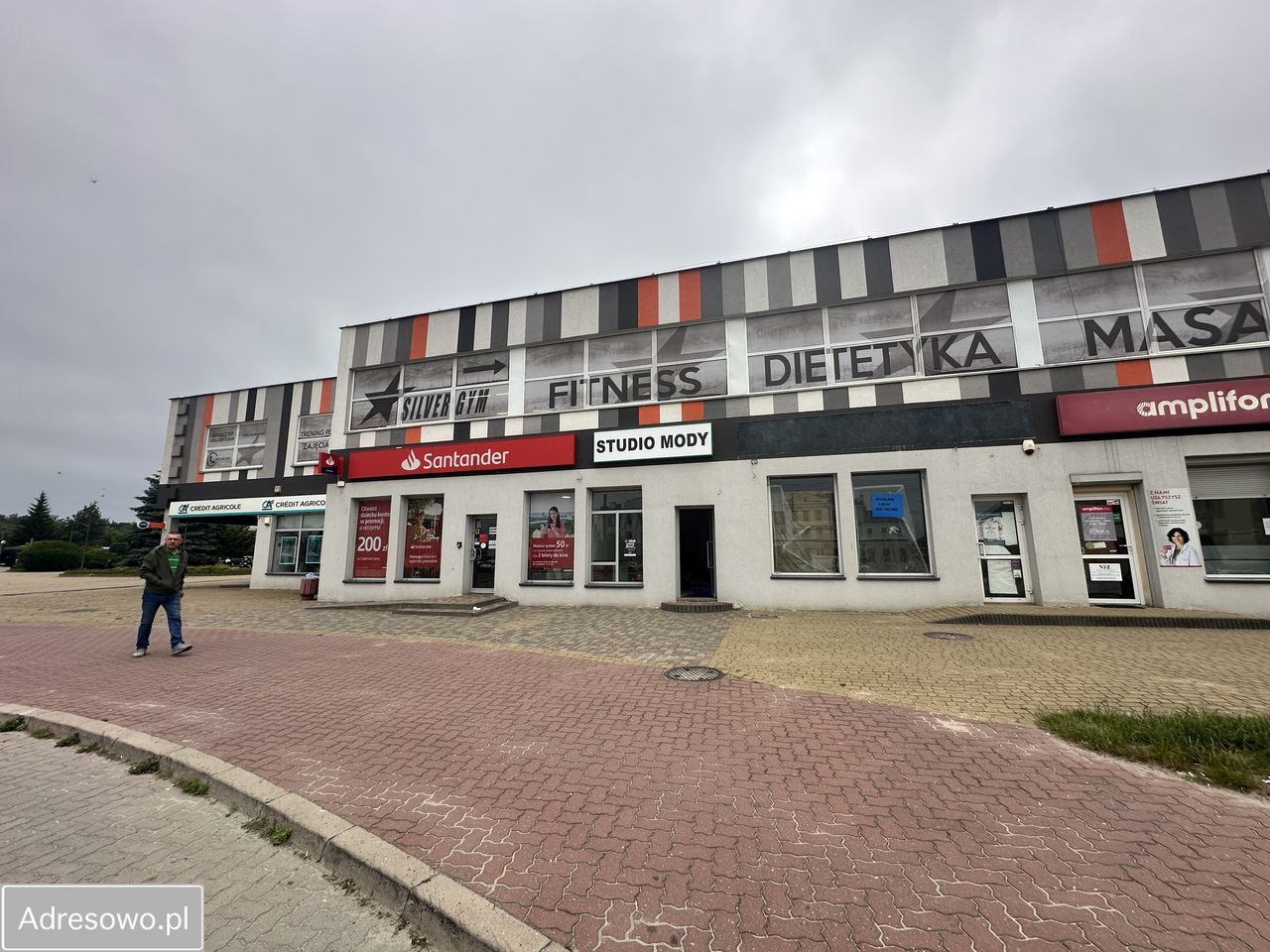 Lokal Skarżysko-Kamienna, ul. Sokola. Zdjęcie 11