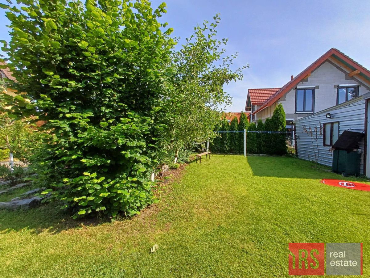 dom wolnostojący, 9 pokoi Gądów, ul. Czereśniowa. Zdjęcie 12