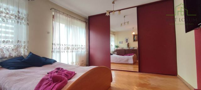 dom wolnostojący, 6 pokoi Kielce Baranówek. Zdjęcie 3