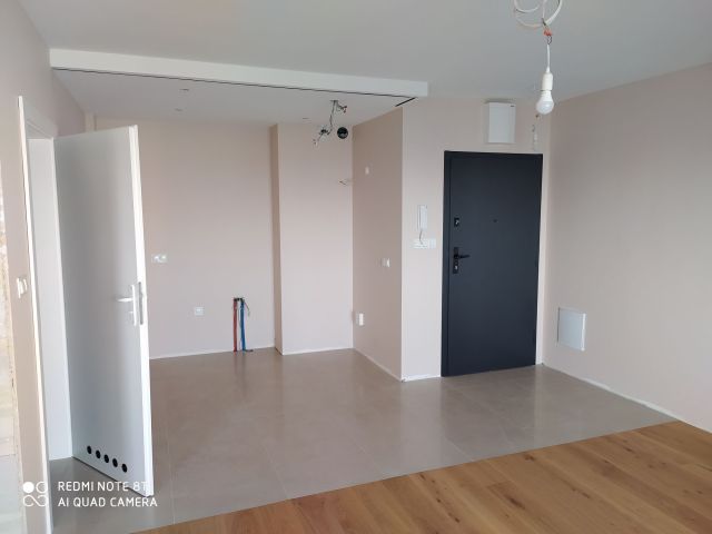 Mieszkanie 2-pokojowe Sochaczew, ul. Niemcewicza. Zdjęcie 1