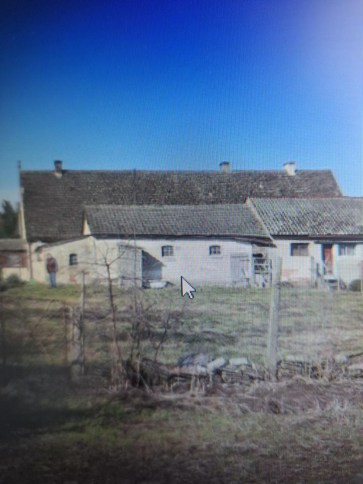 bliźniak, 3 pokoje Pęczerzyno. Zdjęcie 8