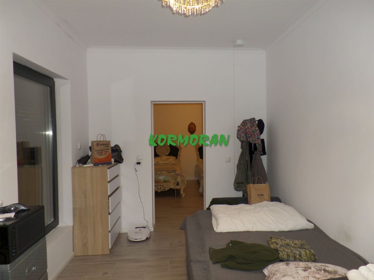 dom wolnostojący, 5 pokoi Opole Czarnowąsy. Zdjęcie 7