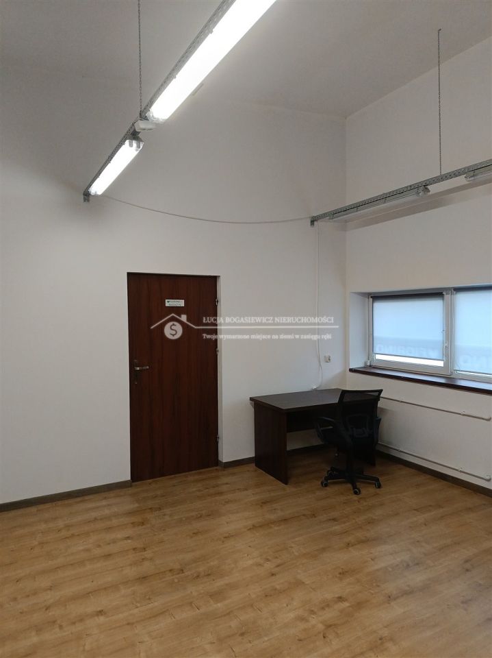 Lokal Bielsko-Biała Kamienica. Zdjęcie 11