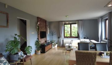 dom wolnostojący Bochnia, ul. Wiśnicka