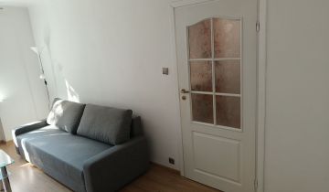 Mieszkanie 2-pokojowe Lublin Śródmieście, ul. Głęboka