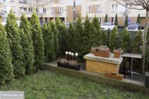 Mieszkanie 2-pokojowe Szczecin Gumieńce, ul. Kazimierska. Zdjęcie 2