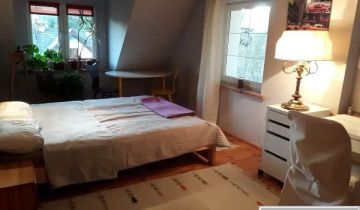 dom wolnostojący Piece