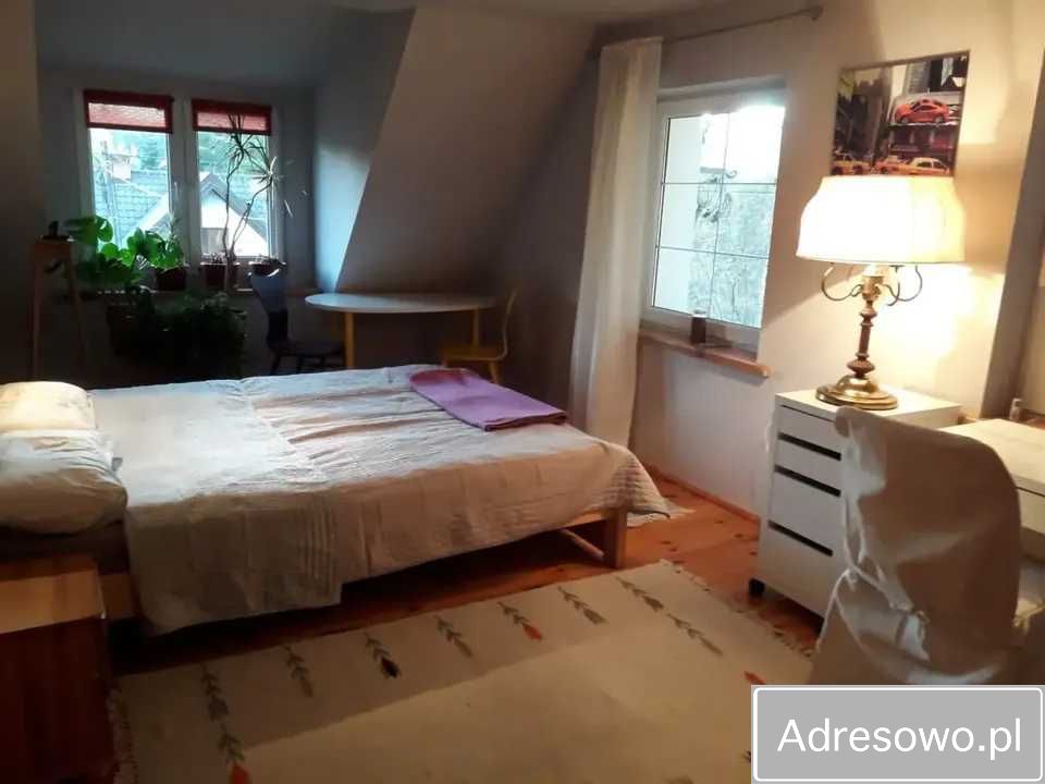 dom wolnostojący Piece. Zdjęcie 2