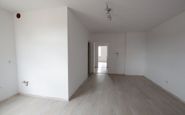 Mieszkanie 2-pokojowe Chocianów. Zdjęcie 3