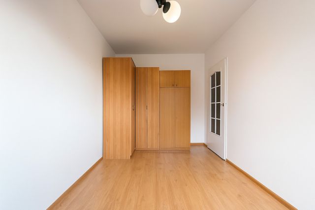 Mieszkanie 3-pokojowe Nowa Sarzyna, ul. Marii Konopnickiej. Zdjęcie 7