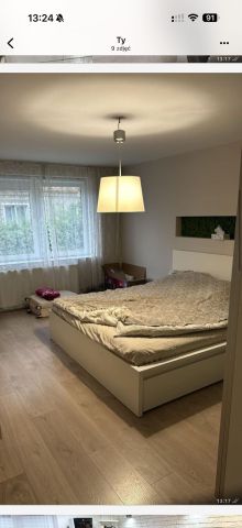 Mieszkanie 2-pokojowe Przybiernówko. Zdjęcie 1