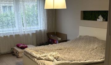 Mieszkanie 2-pokojowe Przybiernówko