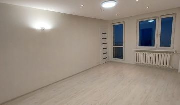 Mieszkanie 4-pokojowe Radzionków