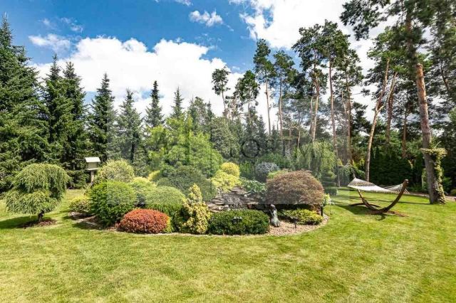 dom wolnostojący, 7 pokoi Łódź. Zdjęcie 19