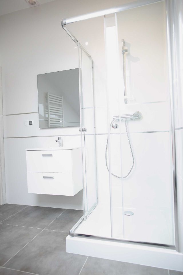 Mieszkanie 1-pokojowe Brodnica Centrum. Zdjęcie 3