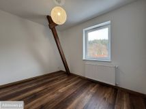 Mieszkanie 4-pokojowe Wałbrzych Nowe Miasto. Zdjęcie 1