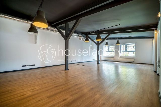 Lokal Łódź Księży Młyn, ul. Tylna. Zdjęcie 5