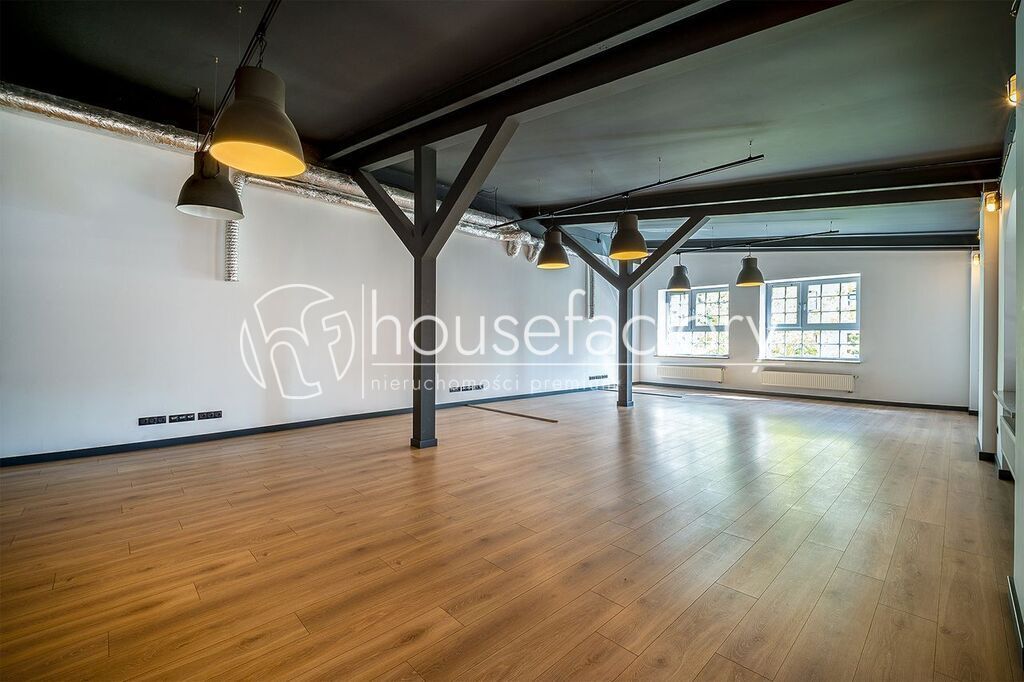 Lokal Łódź Księży Młyn, ul. Tylna. Zdjęcie 5