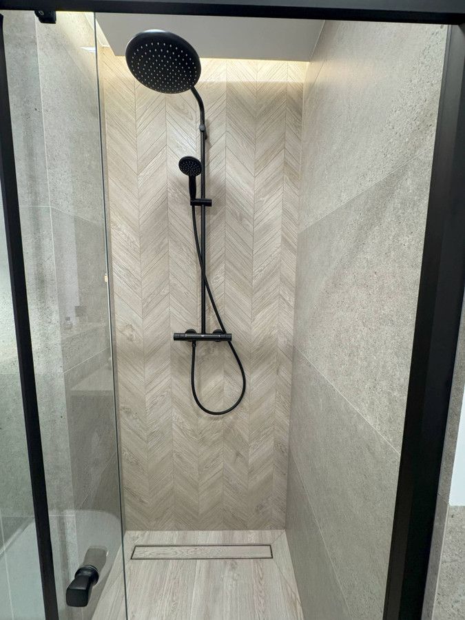 Mieszkanie 2-pokojowe Świeradów-Zdrój, ul. Polna. Zdjęcie 4