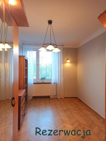 Mieszkanie 1-pokojowe Warszawa Praga-Południe, ul. Grochowska. Zdjęcie 1