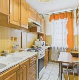 Mieszkanie 3-pokojowe Radom Młodzianów, ul. Młodzianowska. Zdjęcie 3