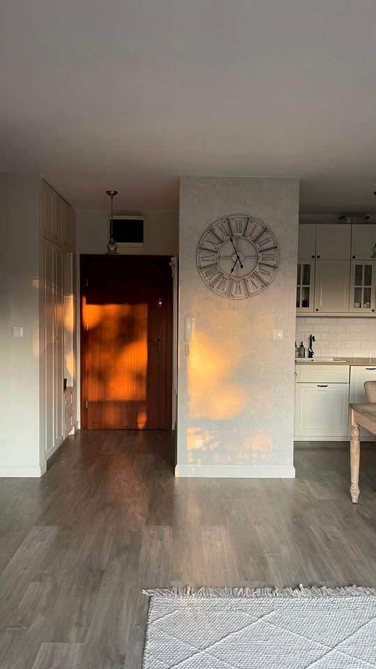 Mieszkanie 4-pokojowe Aleksandrów Łódzki, ul. Józefa Piłsudskiego. Zdjęcie 6