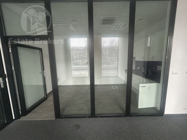 Lokal Wrocław Plac Grunwaldzki, ul. Szczytnicka. Zdjęcie 7