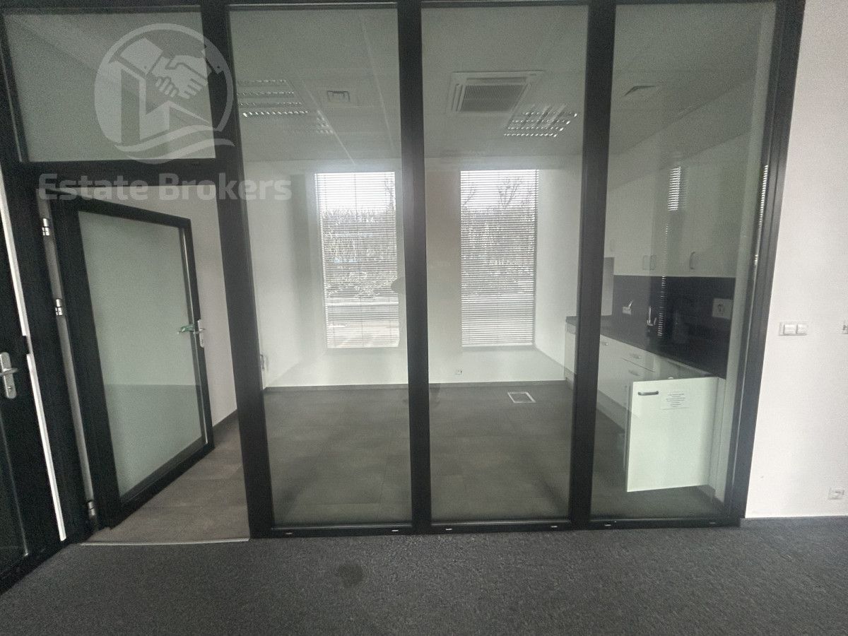 Lokal Wrocław Plac Grunwaldzki, ul. Szczytnicka. Zdjęcie 7