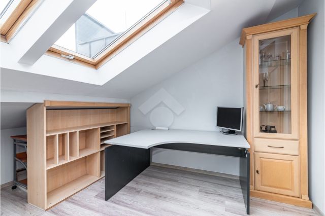 Mieszkanie 3-pokojowe Kraków Kurdwanów, ul. Cechowa. Zdjęcie 7