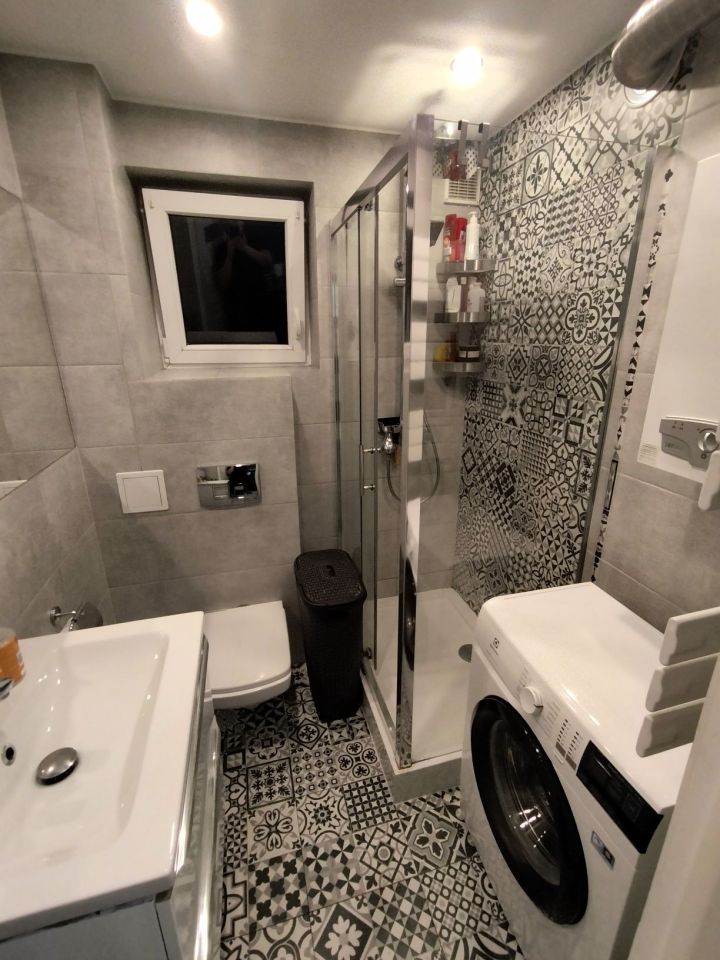 Mieszkanie 2-pokojowe Radzionków, ul. Miedziowa. Zdjęcie 4