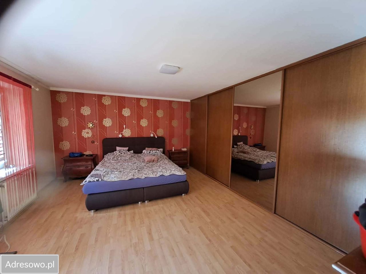 dom wolnostojący, 3 pokoje Jasień. Zdjęcie 10