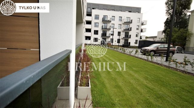 Mieszkanie 2-pokojowe Bydgoszcz, ul. Ignacego Paderewskiego. Zdjęcie 9